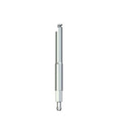 Mandrins pour contre-angle - Safe Implant