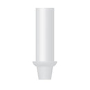 Calcinables générique Astra Tech™ large Compatible au implant ASTRATECH™ OSSEOSPEED TX™ Ø 4.5/5 - Safe Implant