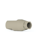 Piliers scannables scanning abutment pour connectique Nobel CC RP - Safe Implant