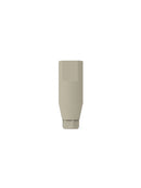 Piliers scannables scanning abutment pour connectique Nobel CC RP - Safe Implant
