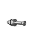 Outil clé pour Nobel multi-unit - Safe Implant
