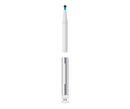 Adaptateur mandrin FG à RA - Safe Implant