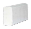 Distributeur de serviettes papier vertical - Safe Implant