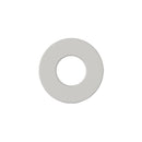 Parties femelles Safe Connector™ - Safe Implant