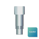 Transferts compatibles NobelReplace Select™