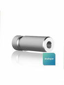 Analogue digital RP générique Nobel Active NobelReplace - Safe Implant