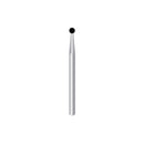 Fraises diamantées boule long cou 014C - COOL CUT