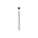 Fraises diamantées boule long cou 017C - COOL CUT
