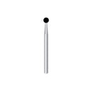 Fraises diamantées boule long cou 021C - COOL CUT