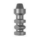 Analogue spécial multi-unit de Safe implant - Safe Implant