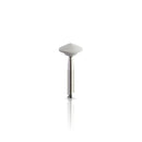 Boîte de 5 abrasifs céramiques - Safe Implant