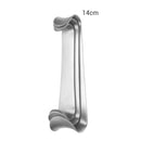 Ecarteur Roux 14cm - Safe Implant