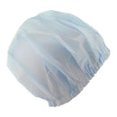 Lot de 100 charlottes de protection - Safe Implant