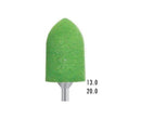 Polisseur gros grain pour acrylique - Safe Implant