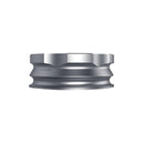 Parties femelles Safe Connector™ - Safe Implant