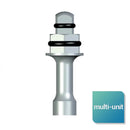 Tournevis RP générique Branemark System Mk III Groovy™
