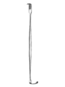 Ecarteur Senn-Muller pointu 16cm - Safe Implant