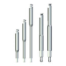 Mandrins pour contre-angle - Safe Implant
