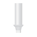 Piliers calcinables compatibles aux implants ASTRATECH™ OSSEOSPEED TX™ Ø 3.5/4 - Safe Implant