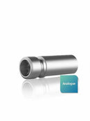 Analogue digital RP générique Nobel Active NobelReplace - Safe Implant