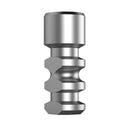 Analogue extra large Zimmer Biomet™ - Safe Implant