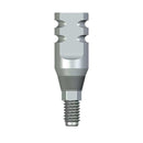 Transferts compatibles NobelActive™ et NobelReplace Conical Connection™