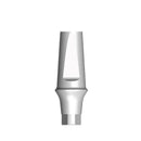 Piliers droits génériques Axiom™ - Safe Implant