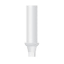 Piliers calcinables compatibles aux implants ASTRATECH™ OSSEOSPEED TX™ Ø 3.5/4 - Safe Implant