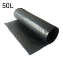 Sac poubelle 50L standard