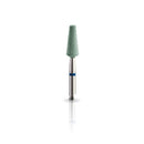 Boîte de 5 abrasifs céramiques diamantés - Safe Implant