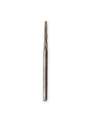 Fraise FG CHIR+ type zekrya pour découpe dentaire 25mm - Safe Implant