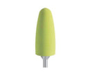 Polisseur grain fin pour acrylique - Safe Implant