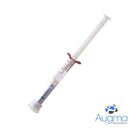 Bond Apatite™ comblement osseux instantané par Augma Biomaterials™ - Safe Implant