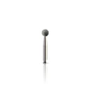 Boîte de 5 abrasifs céramiques - Safe Implant