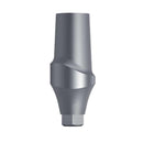 Piliers droits compatibles NobelActive™ et NobelReplace Conical Connection™ - Safe Implant