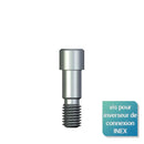 Vis pour inverseur de connexion
