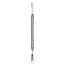 Décolleur de Molt - Safe Implant