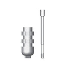Transferts compatibles avec Soft Tissue Level™