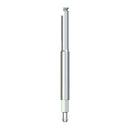Mandrins pour contre-angle - Safe Implant