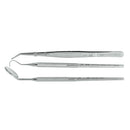 Kit SO600-23 3 instruments - Asa Dental