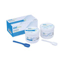 AddiSoft - Kent-Dental
