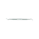 Crane Kaplan/CK6 - Kent-Dental