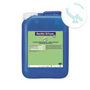 Désinfectant de surface Bacillol foam - HARTMANN