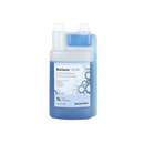 BioSonic Bac à ultrasons - COLTENE - Safe Implant