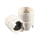 Clé dynamométrique TW-1L wrench compatible inserts EMS OU SATELEC™ - Safe Implant