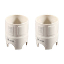 Clé dynamométrique TW-1L wrench compatible inserts EMS OU SATELEC™ - Safe Implant
