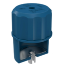 Clé dynamométrique TK-4L compatible inserts KAVO™ - Safe Implant