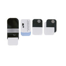 Capteurs plaques optime - DIGORA - Safe Implant
