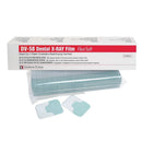 Films DV-58 - DE Healthcare Products