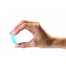 Plaques ERLM pour PSPIX (ancienne génération) - ACTEON - Safe Implant
